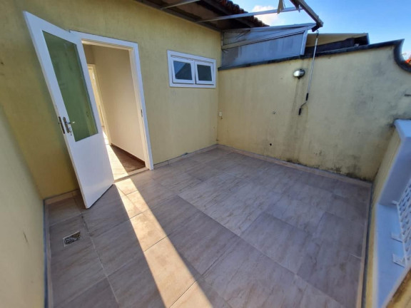 Imagem Casa de Condomínio com 3 Quartos à Venda, 198 m² em Recreio dos Bandeirantes - Rio de Janeiro Imagem Casa de Condomínio com 3 Quartos à Venda, 198 m² em Recreio dos Bandeirantes - Rio de Janeiro