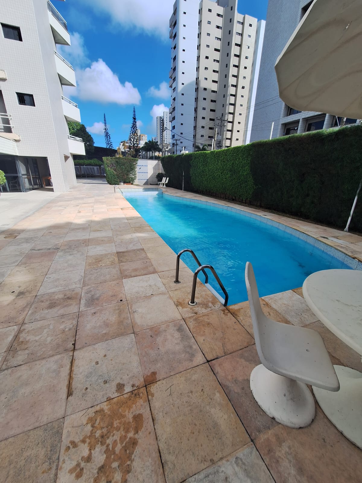 Imagem Apartamento com 3 Quartos à Venda, 150 m² em Aldeota - Fortaleza Imagem Apartamento com 3 Quartos à Venda, 150 m² em Aldeota - Fortaleza
