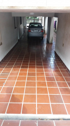 Imagem Casa com 3 Quartos à Venda, 274 m² em Jardim Chapadão - Campinas Imagem Casa com 3 Quartos à Venda, 274 m² em Jardim Chapadão - Campinas