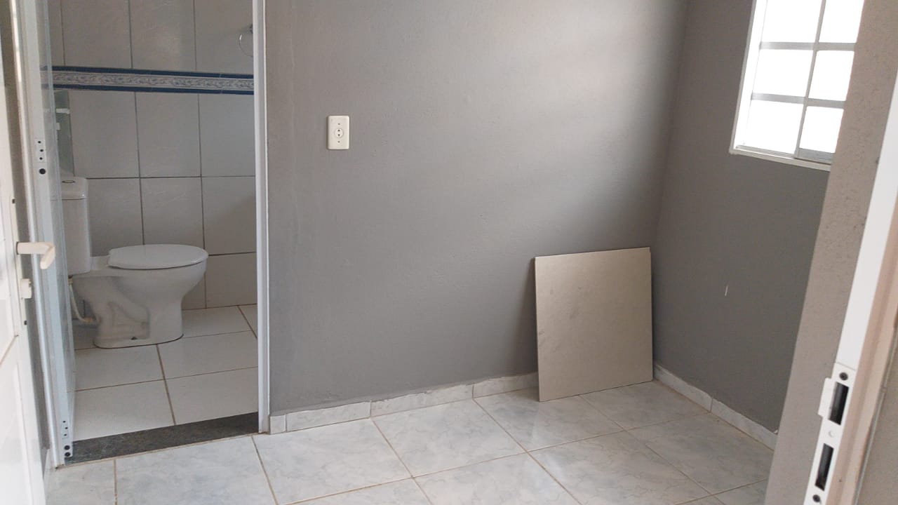 Imagem Casa com 2 Quartos para Alugar, 162 m²em Jardim Primavera - Bragança Paulista Imagem Casa com 2 Quartos para Alugar, 162 m²em Jardim Primavera - Bragança Paulista
