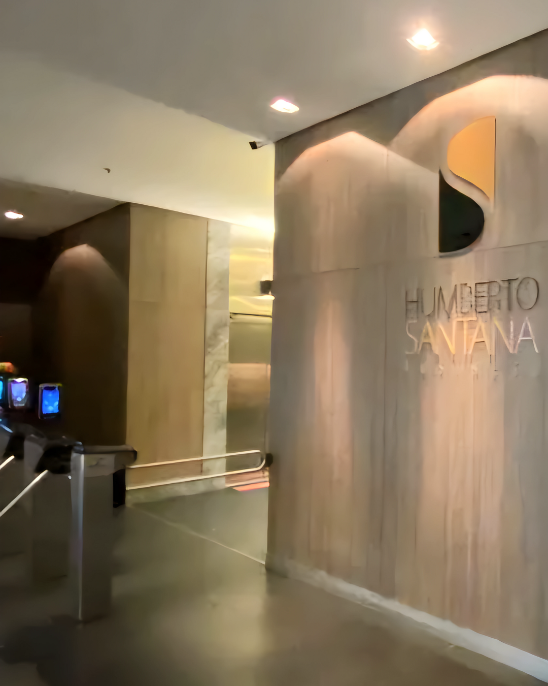Imagem Sala Comercial à Venda, 34 m²em Aldeota - Fortaleza Imagem Sala Comercial à Venda, 34 m²em Aldeota - Fortaleza