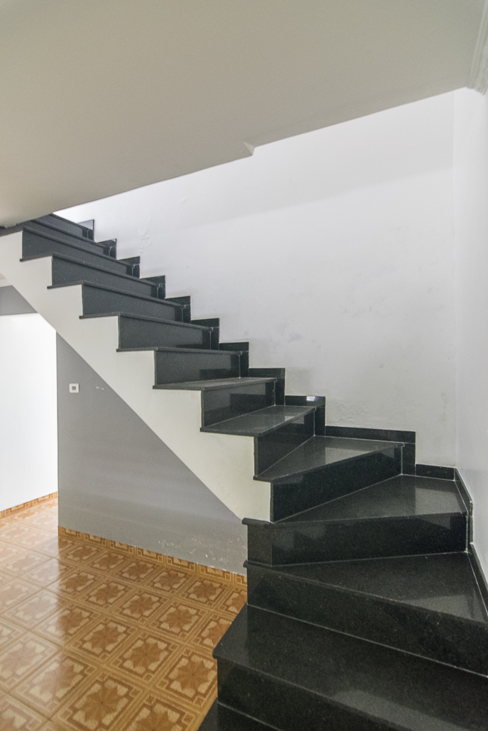 Imagem Casa com 3 Quartos à Venda, 155 m²em Vila Progresso - Santo André Imagem Casa com 3 Quartos à Venda, 155 m²em Vila Progresso - Santo André