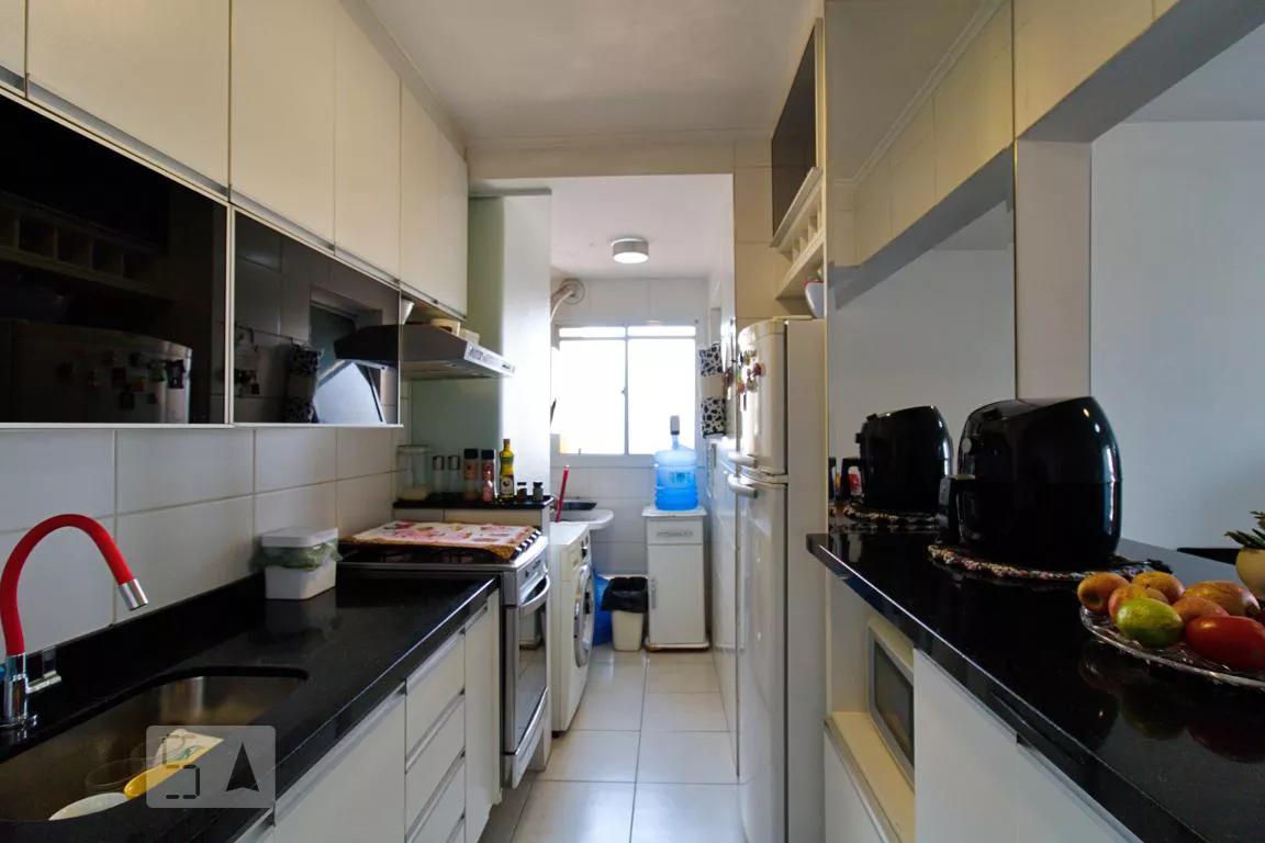 Imagem Apartamento com 2 Quartos à Venda, 70 m²em Jardim Maria Rosa - Taboão da Serra Imagem Apartamento com 2 Quartos à Venda, 70 m²em Jardim Maria Rosa - Taboão da Serra