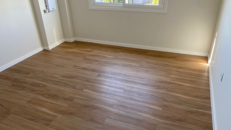 Imagem Casa com 3 Quartos à Venda, 360 m² em Centro Icara - Içara