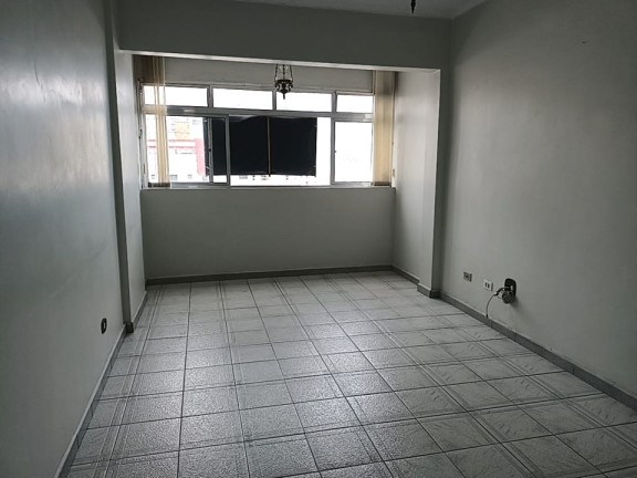 Imagem Apartamento com 2 Quartos à Venda, 97 m² em Tupi - Praia Grande