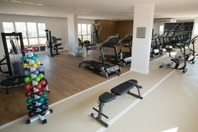 Imagem Studio com 1 Quarto à Venda, 34 m² em Ipiranga - São Paulo Imagem Studio com 1 Quarto à Venda, 34 m² em Ipiranga - São Paulo