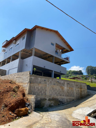Imagem Casa com 4 Quartos à Venda, 180 m² em Bairro Sao João - Seara Imagem Casa com 4 Quartos à Venda, 180 m² em Bairro Sao João - Seara