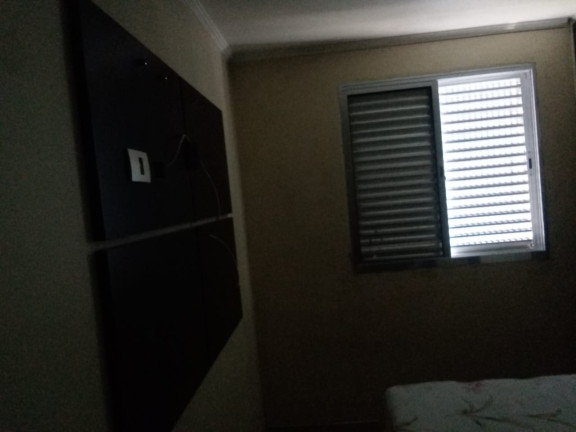 Imagem Apartamento com 2 Quartos à Venda, 52 m² em Jardim Brasília - São Paulo Imagem Apartamento com 2 Quartos à Venda, 52 m² em Jardim Brasília - São Paulo