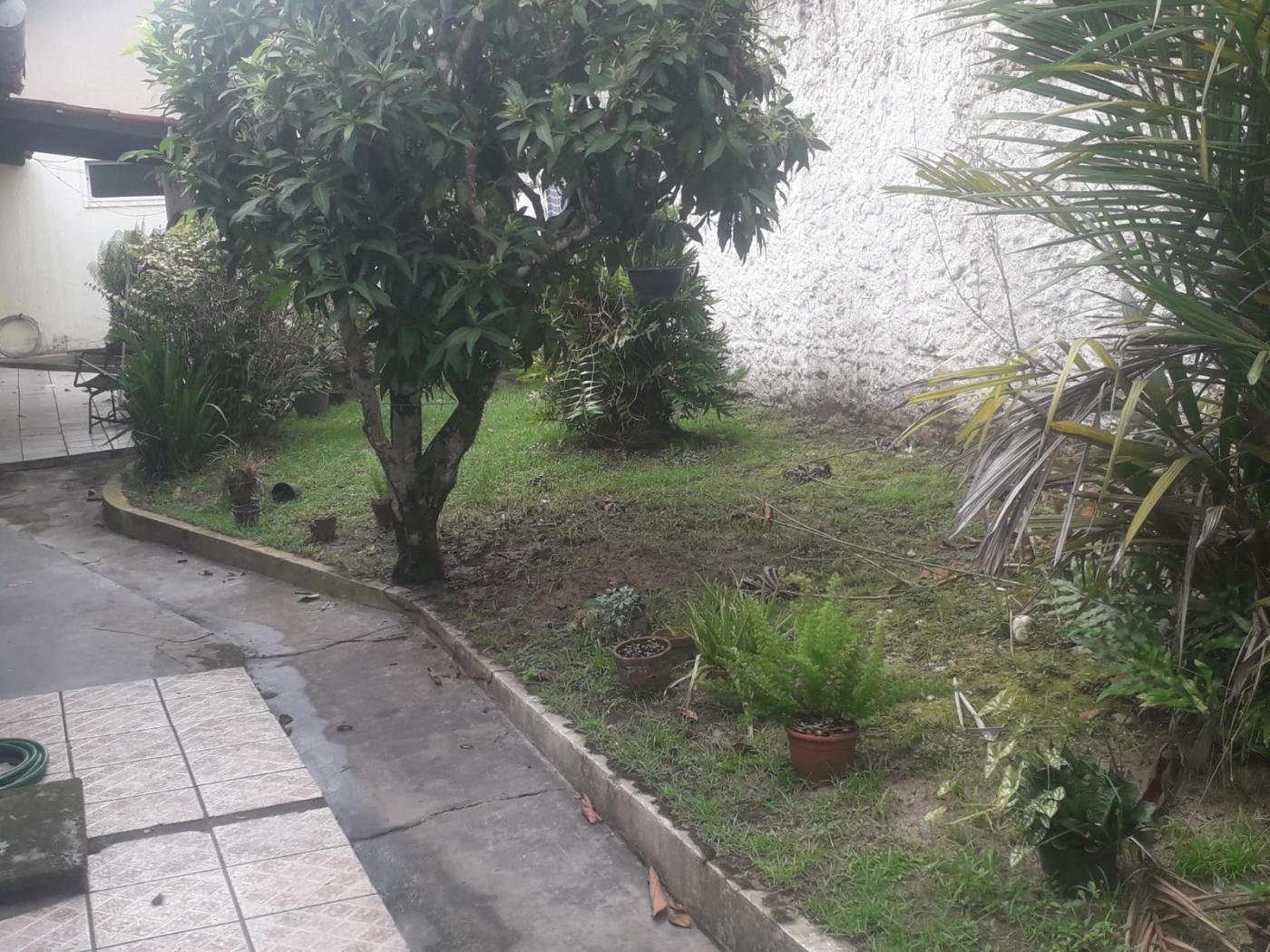 Imagem Casa com 5 Quartos à Venda, 11 m²em Ponta Grossa (Icoaraci) - Belém