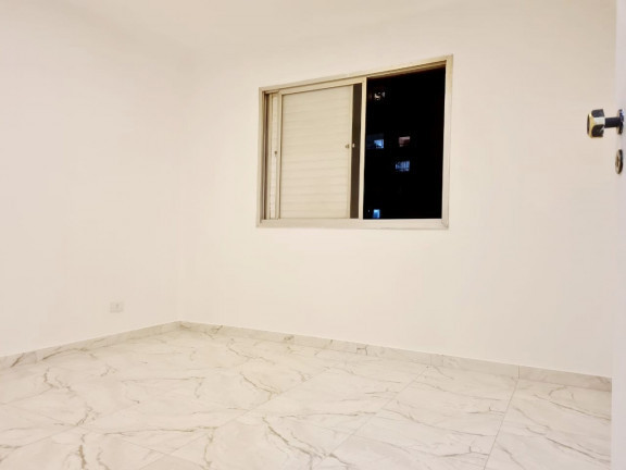 Imagem Apartamento com 2 Quartos à Venda ou Locação, 67 m² em Parada Inglesa - São Paulo