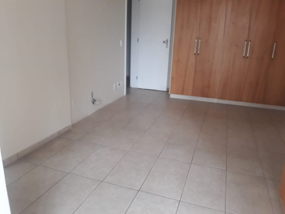 Imagem Apartamento com 3 Quartos à Venda, 110 m² em Ingá - Niterói