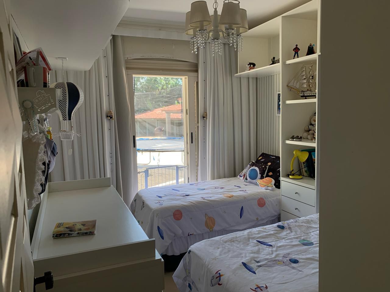 Imagem Chácara com 5 Quartos à Venda, 681 m² em Lagos de Santa Helena - Bragança Paulista Imagem Chácara com 5 Quartos à Venda, 681 m² em Lagos de Santa Helena - Bragança Paulista