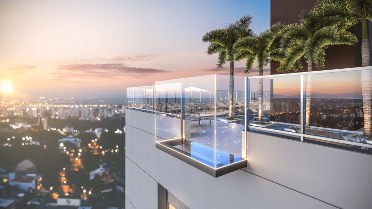 Imagem Apartamento com 3 Quartos à Venda, 131 m²em Vila Mariana - São Paulo