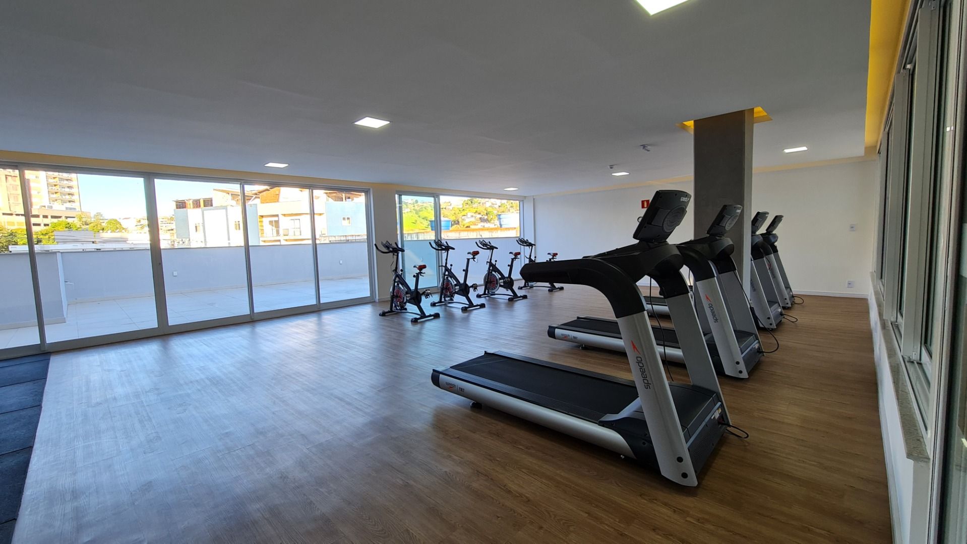 Imagem Apartamento com 2 Quartos à Venda, 54 m² em Teixeiras - Juiz de Fora Imagem Apartamento com 2 Quartos à Venda, 54 m² em Teixeiras - Juiz de Fora