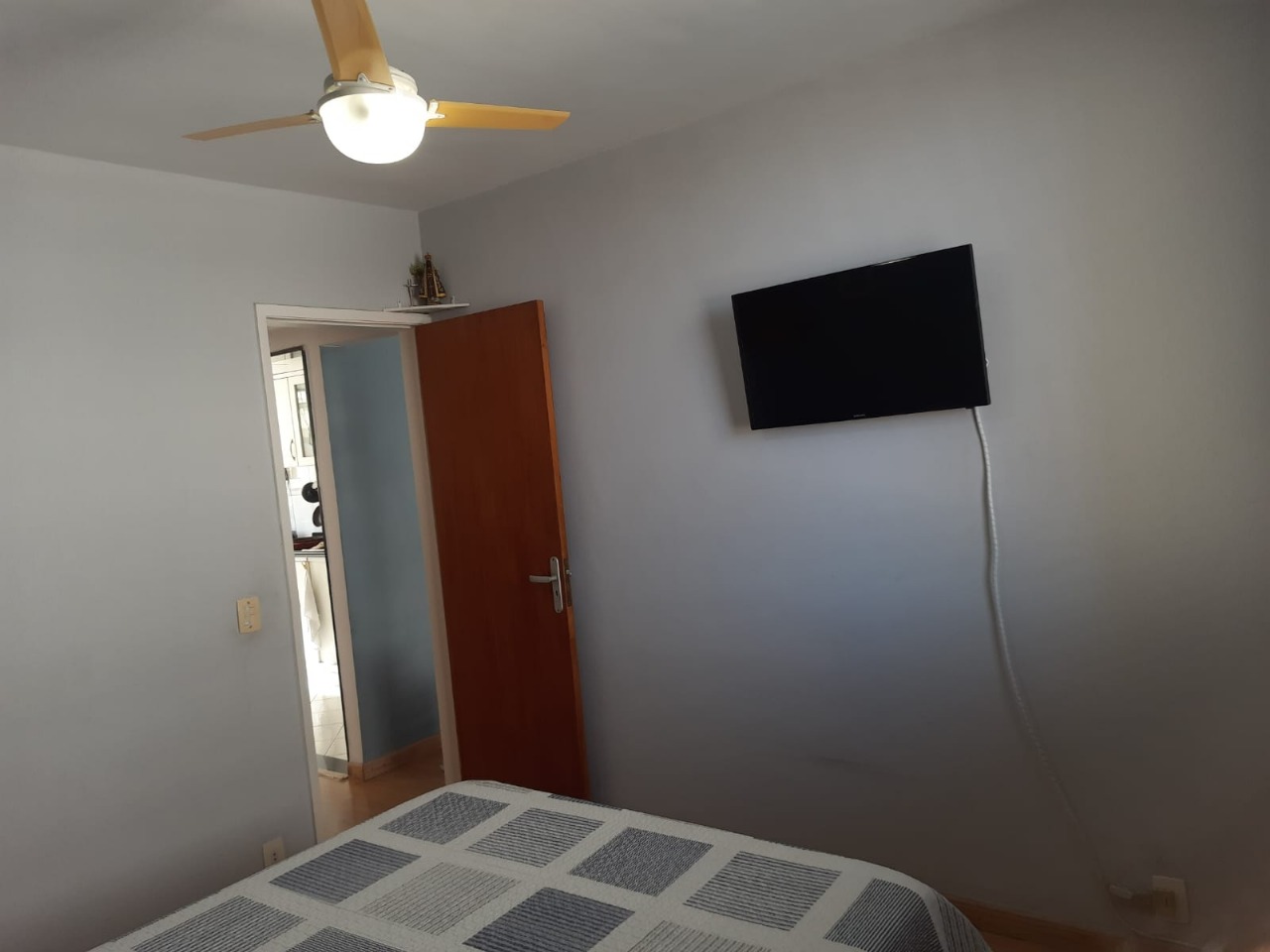 Imagem Apartamento com 2 Quartos à Venda, 60 m² em Porto Novo - São Gonçalo Imagem Apartamento com 2 Quartos à Venda, 60 m² em Porto Novo - São Gonçalo