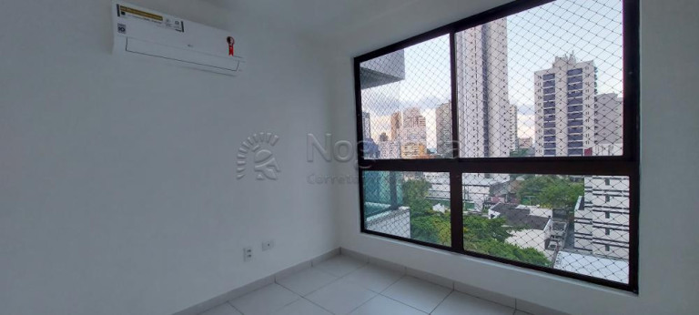 Imagem Apartamento com 3 Quartos à Venda, 87 m² em Bairro Novo - Olinda Imagem Apartamento com 3 Quartos à Venda, 87 m² em Bairro Novo - Olinda