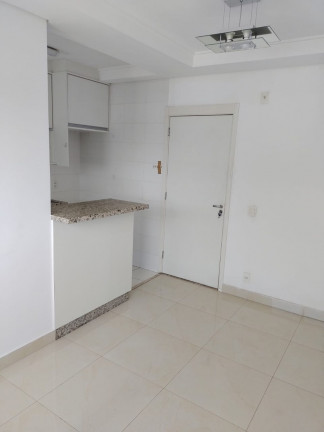Imagem Apartamento com 2 Quartos à Venda, 44 m² em Jardim Las Vegas - Guarulhos