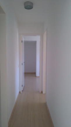 Imagem Apartamento com 2 Quartos para Alugar, 67 m² em Barra Funda - São Paulo Imagem Apartamento com 2 Quartos para Alugar, 67 m² em Barra Funda - São Paulo