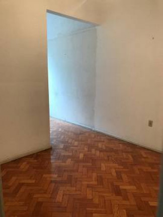 Imagem Apartamento com 3 Quartos à Venda, 94 m² em Copacabana - Rio de Janeiro
