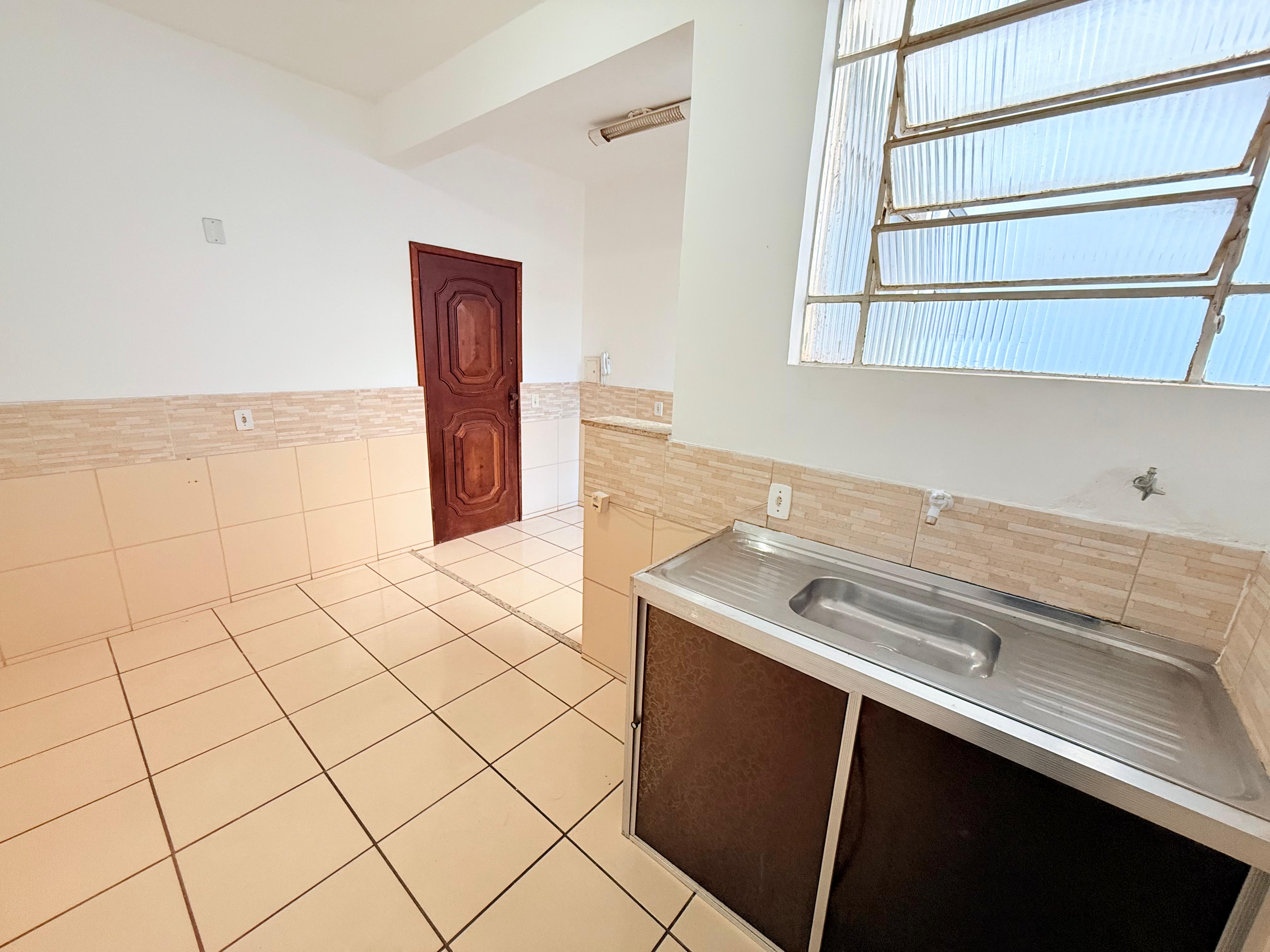 Imagem Apartamento com 3 Quartos à Venda, 100 m² em Centro - Juiz de Fora Imagem Apartamento com 3 Quartos à Venda, 100 m² em Centro - Juiz de Fora