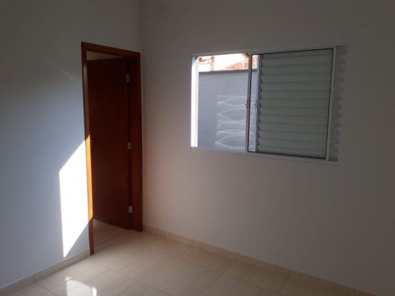 Imagem Casa com 3 Quartos à Venda, 80 m² em Jardim ângelo Jurca - Ribeirão Preto Imagem Casa com 3 Quartos à Venda, 80 m² em Jardim ângelo Jurca - Ribeirão Preto