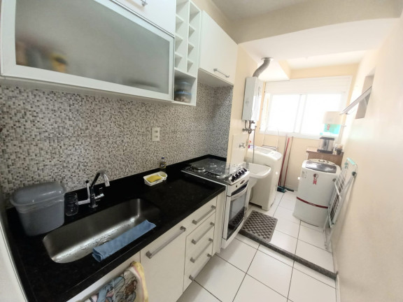 Imagem Apartamento com 3 Quartos à Venda, 64 m² em Gopoúva - Guarulhos Imagem Apartamento com 3 Quartos à Venda, 64 m² em Gopoúva - Guarulhos