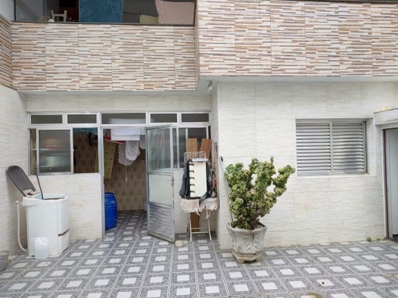 Imagem Sobrado com 2 Quartos à Venda, 175 m² em Vila Carrão - São Paulo Imagem Sobrado com 2 Quartos à Venda, 175 m² em Vila Carrão - São Paulo