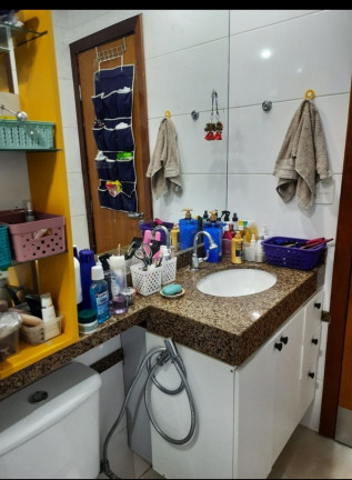 Imagem Casa com 4 Quartos à Venda, 360 m² em Taguatinga Norte (Taguatinga) - Brasília Imagem Casa com 4 Quartos à Venda, 360 m² em Taguatinga Norte (Taguatinga) - Brasília