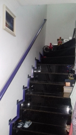 Imagem Sobrado com 2 Quartos à Venda, 53 m² em Cidade São Mateus - São Paulo Imagem Sobrado com 2 Quartos à Venda, 53 m² em Cidade São Mateus - São Paulo