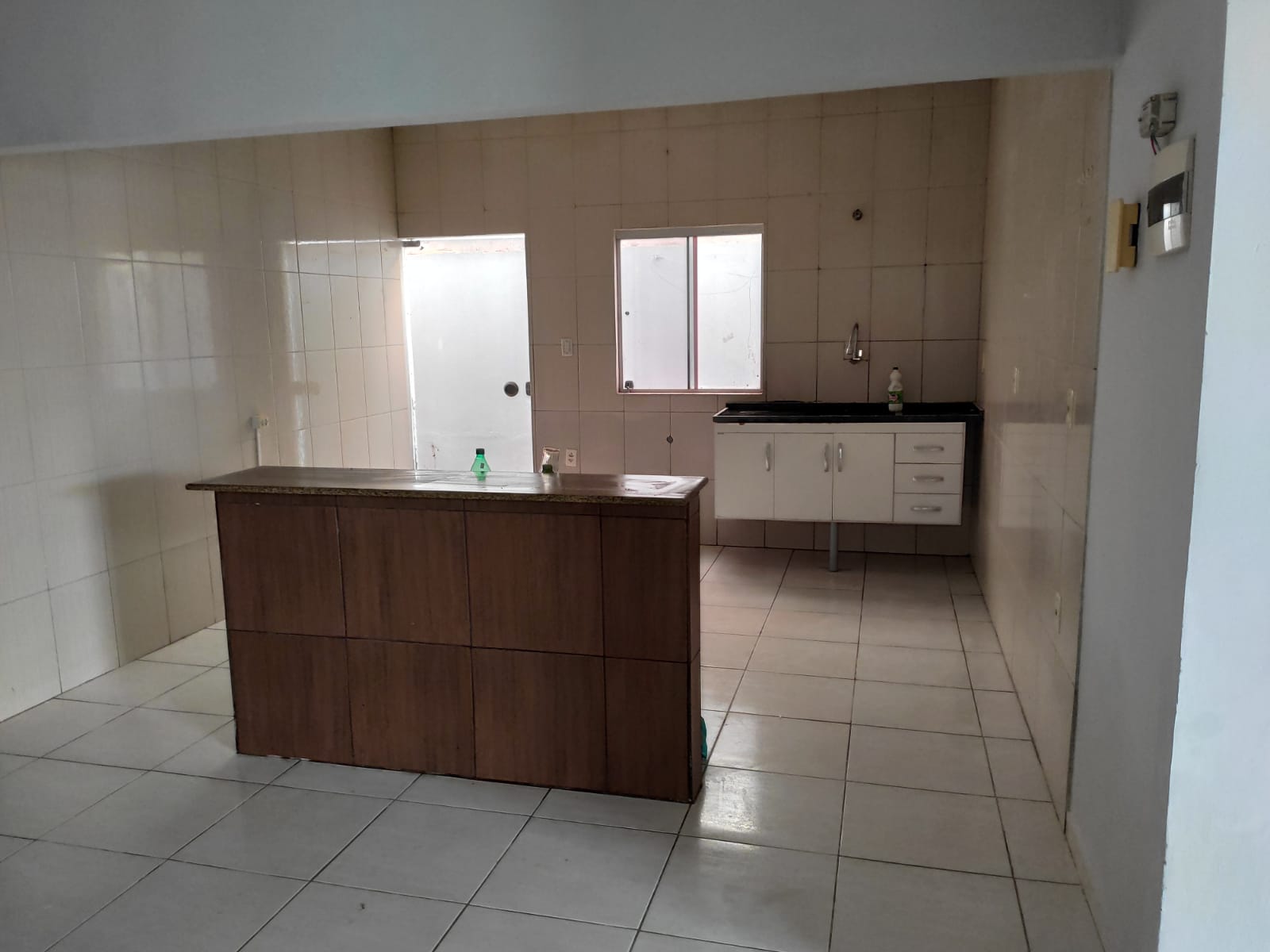 Imagem Casa com 3 Quartos à Venda, 160 m² em Dom Avelar - Petrolina Imagem Casa com 3 Quartos à Venda, 160 m² em Dom Avelar - Petrolina