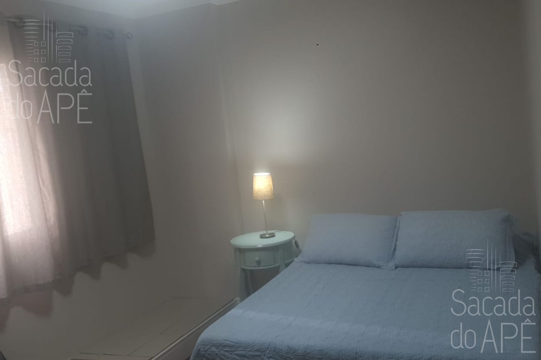 Imagem Apartamento com 2 Quartos à Venda, 72 m²em Aclimação - São Paulo