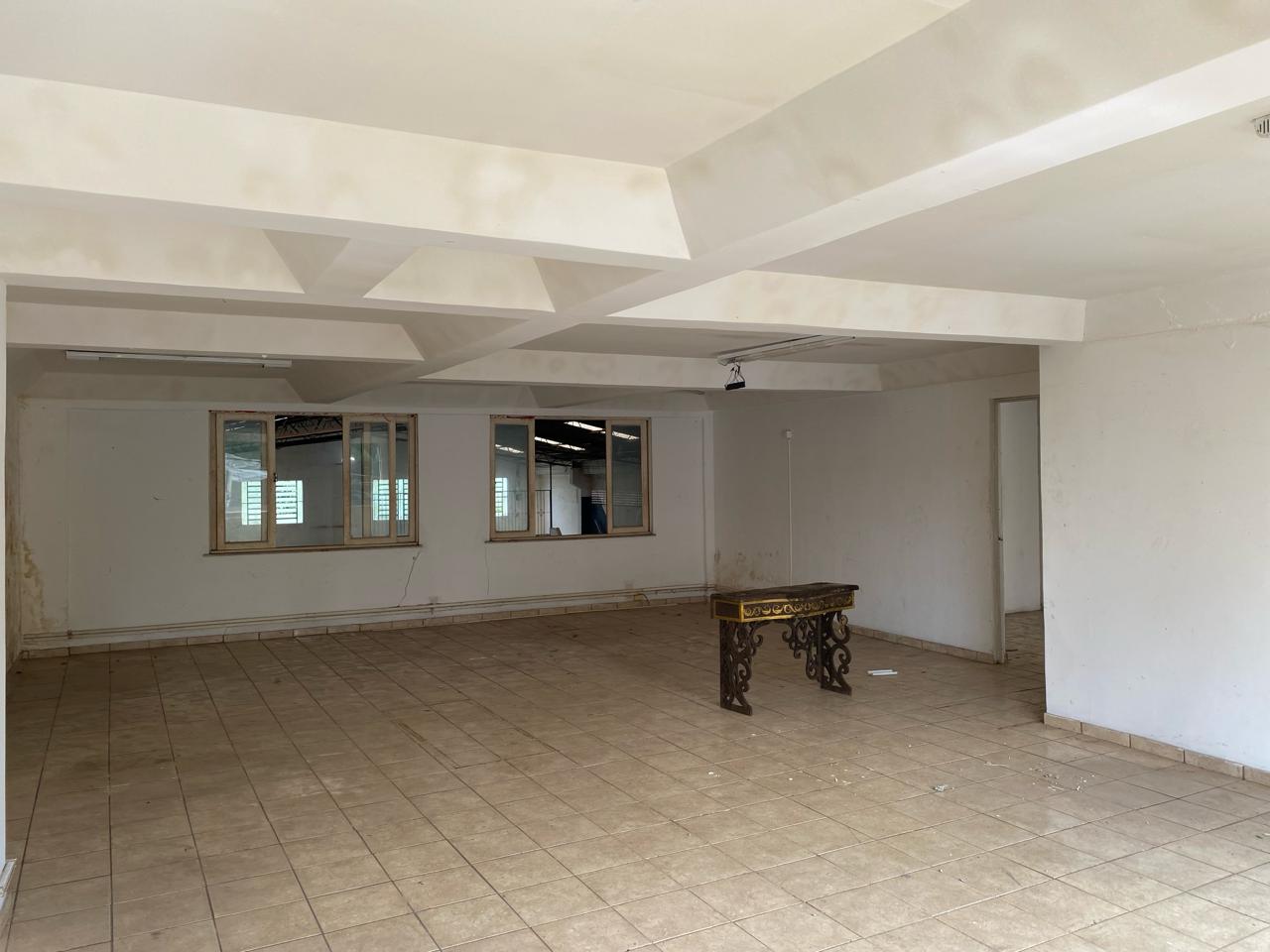 Imagem Galpão para Alugar, 2 m²em Jurunas - Belém