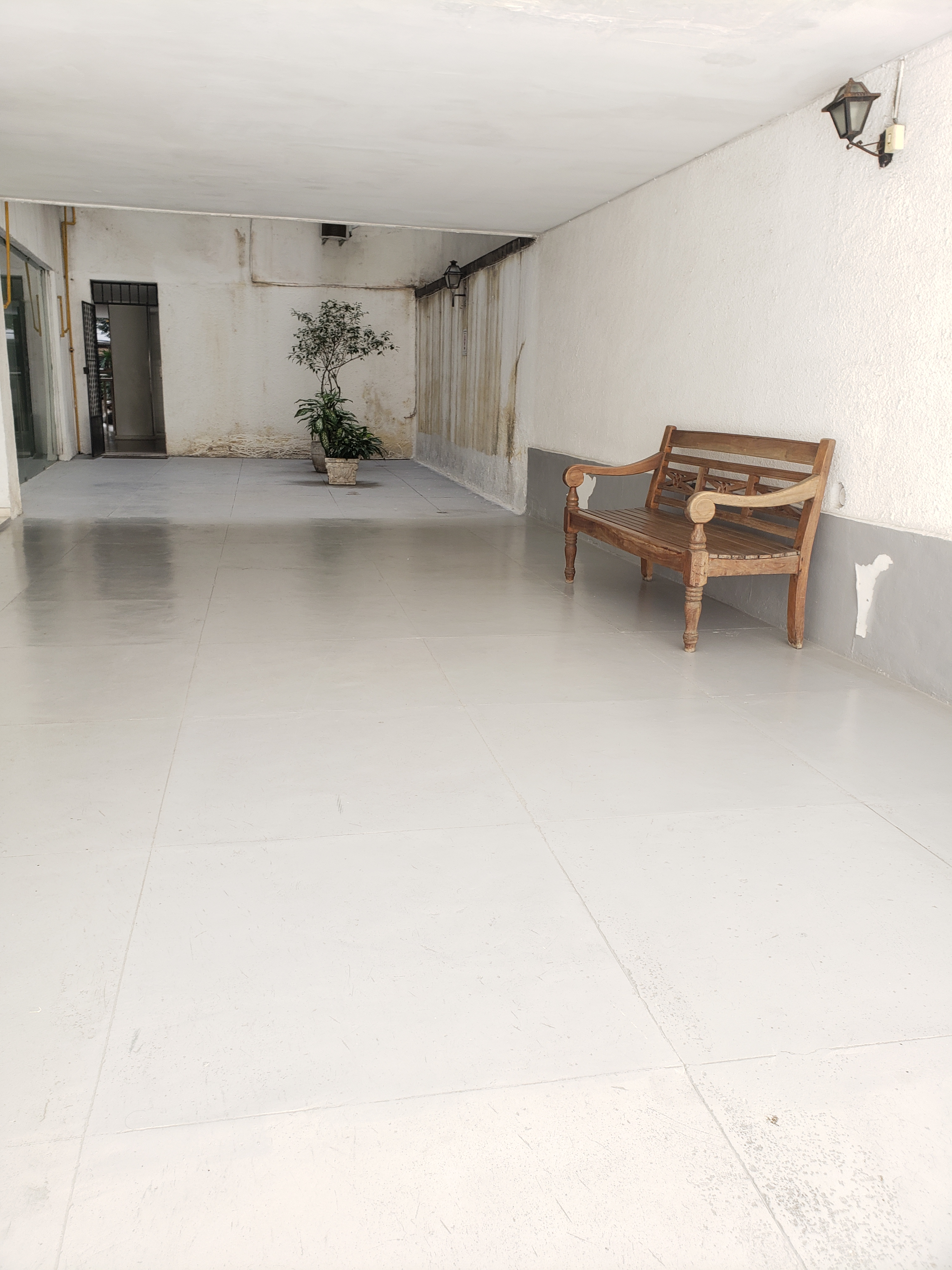 Imagem Apartamento com 2 Quartos à Venda, 70 m²em Icaraí - Niterói Imagem Apartamento com 2 Quartos à Venda, 70 m²em Icaraí - Niterói