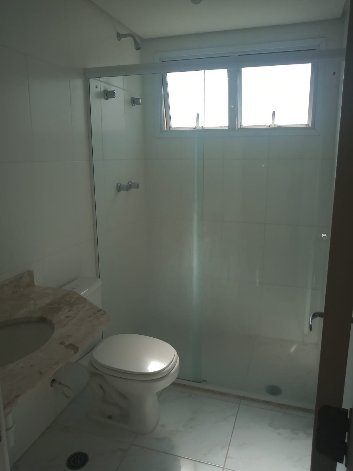 Imagem Casa de Condomínio com 3 Quartos à Venda, 213 m²em Jardim Rebelato - Cotia