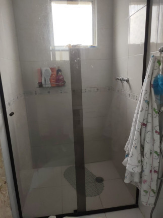 Imagem Apartamento com 3 Quartos à Venda,  em Parque Mandaqui - São Paulo
