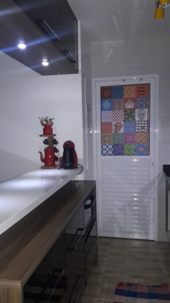 Imagem Apartamento com 2 Quartos para Alugar, 70 m² em Vila Andrade - São Paulo Imagem Apartamento com 2 Quartos para Alugar, 70 m² em Vila Andrade - São Paulo