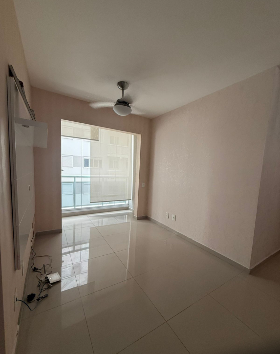 Imagem Edifício Residencial com 2 Quartos à Venda, 60 m² em Brás - São Paulo Imagem Edifício Residencial com 2 Quartos à Venda, 60 m² em Brás - São Paulo