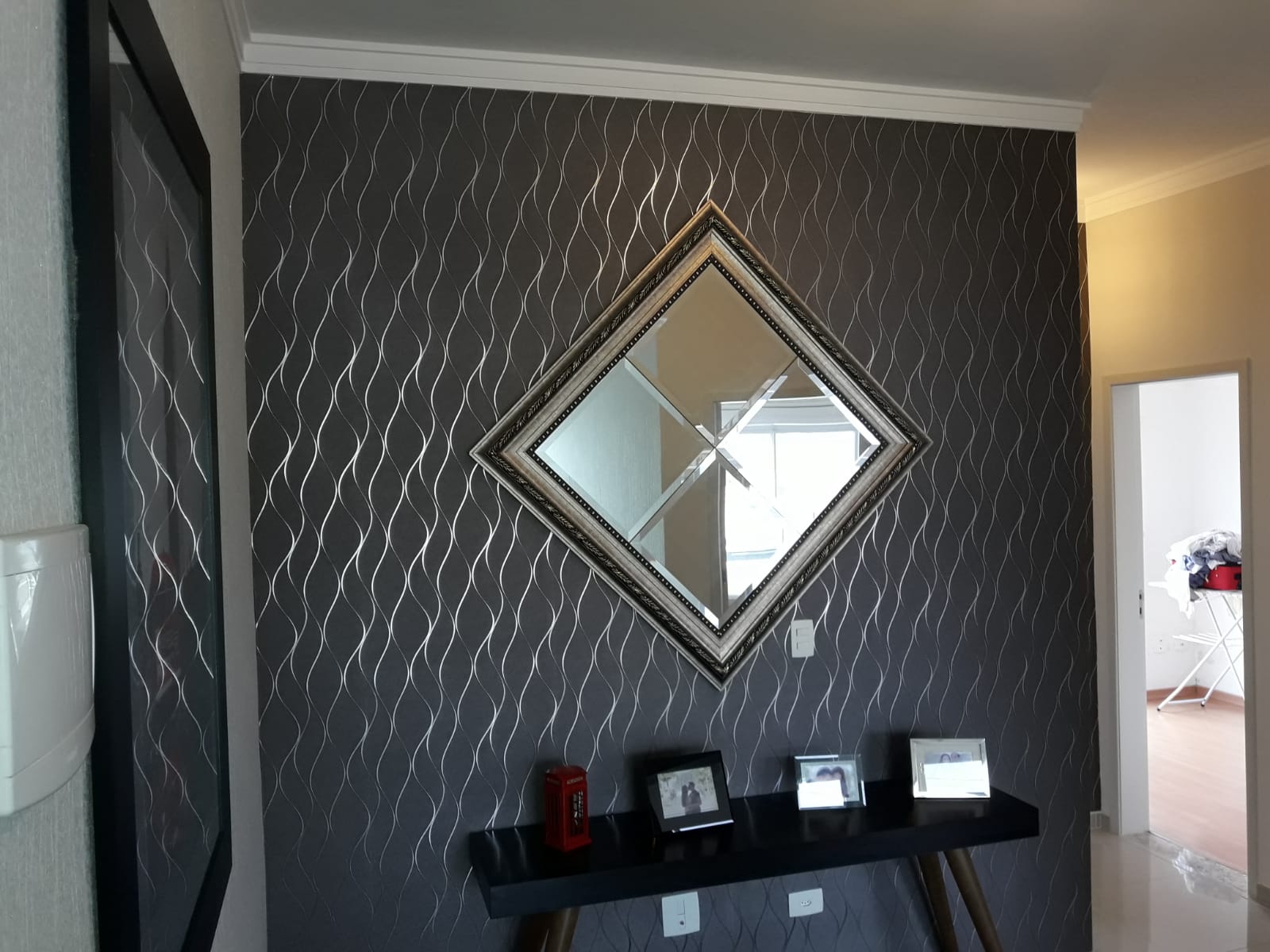 Imagem Casa com 3 Quartos à Venda, 187 m²em Jardins do Paraíso - Mogi das Cruzes