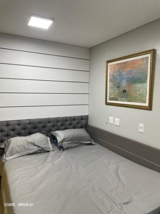 Imagem Apartamento com 3 Quartos à Venda, 73 m² em São João - Teresina Imagem Apartamento com 3 Quartos à Venda, 73 m² em São João - Teresina