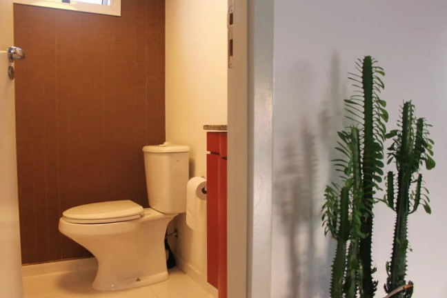 Imagem Apartamento com 3 Quartos à Venda, 175 m² em Vila Santo Estéfano - São Paulo Imagem Apartamento com 3 Quartos à Venda, 175 m² em Vila Santo Estéfano - São Paulo