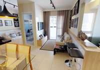 Imagem Apartamento com 2 Quartos à Venda, 49 m² em Del Castilho - Rio De Janeiro Imagem Apartamento com 2 Quartos à Venda, 49 m² em Del Castilho - Rio De Janeiro