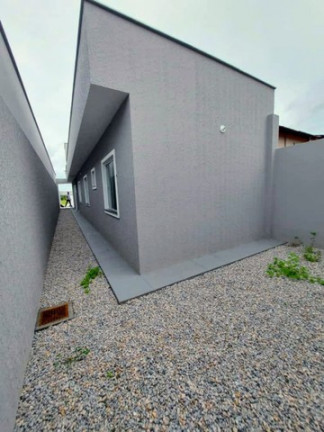 Imagem Casa com 3 Quartos à Venda, 120 m² em Luzardo Viana - Maracanaú Imagem Casa com 3 Quartos à Venda, 120 m² em Luzardo Viana - Maracanaú