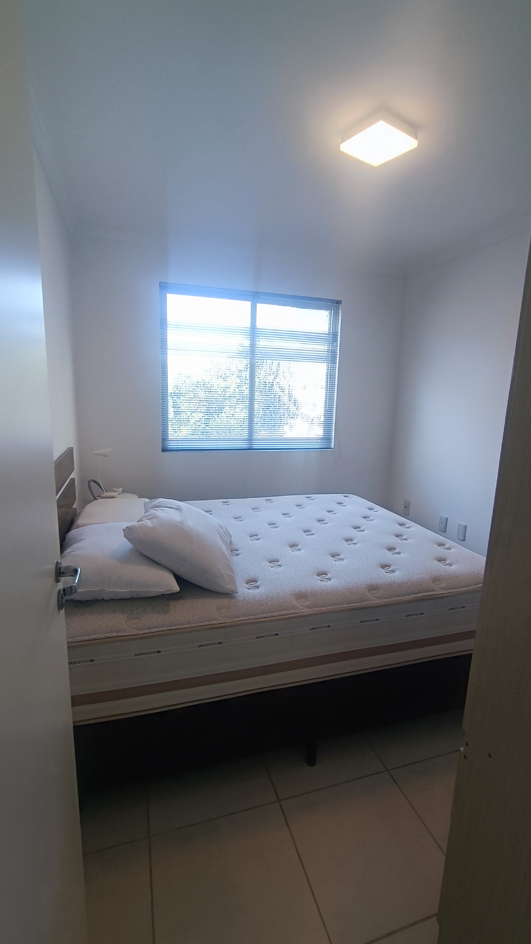 Imagem Apartamento com 2 Quartos à Venda, 77 m²em Bombas - Bombinhas Imagem Apartamento com 2 Quartos à Venda, 77 m²em Bombas - Bombinhas