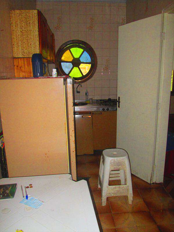 Imagem Casa de Condomínio com 1 Quarto à Venda, 70 m² em Coronel - Itanhaém Imagem Casa de Condomínio com 1 Quarto à Venda, 70 m² em Coronel - Itanhaém