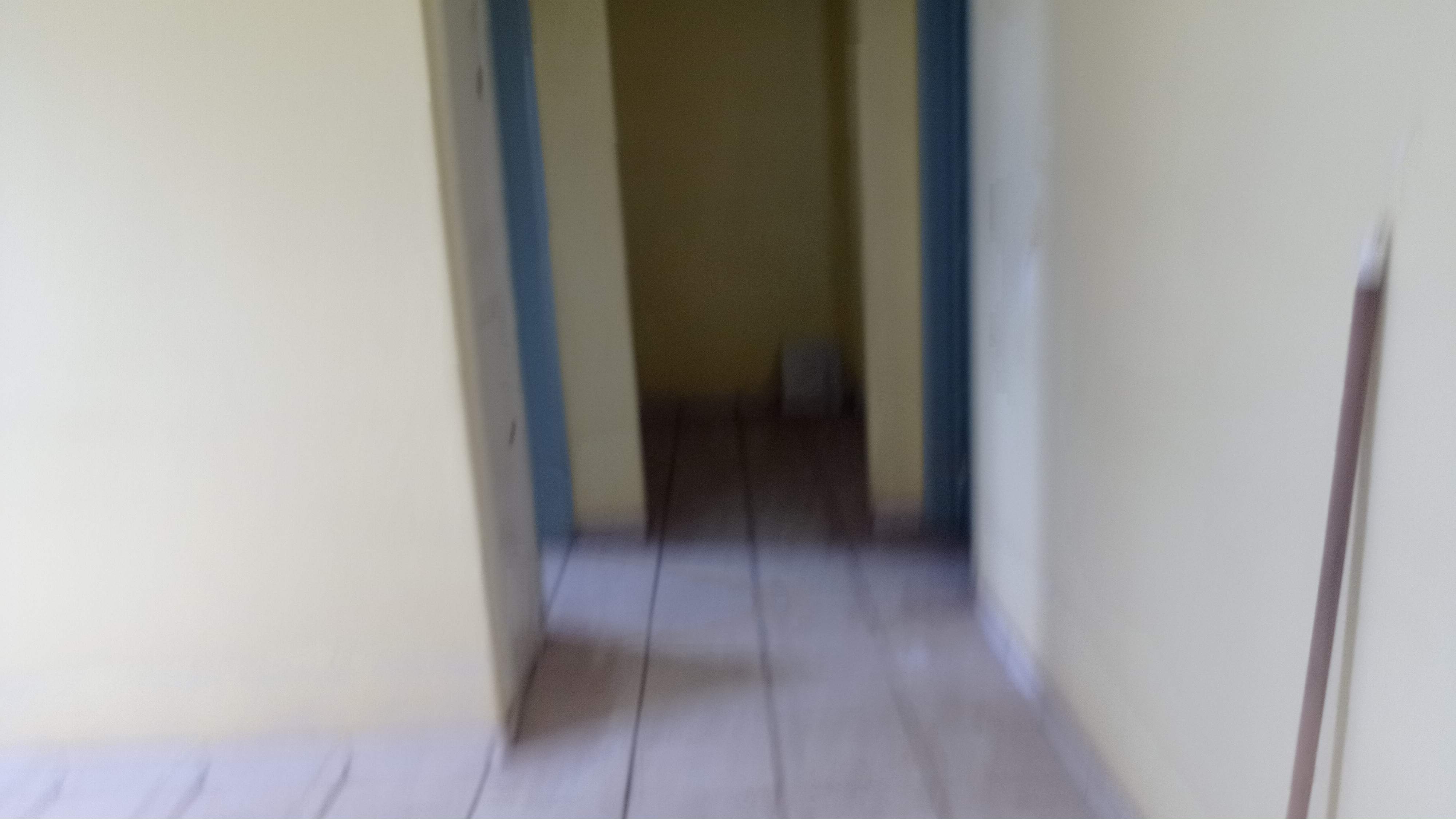 Imagem Apartamento com 2 Quartos à Venda, 50 m²em Vila Padre Manoel de Nóbrega - Campinas