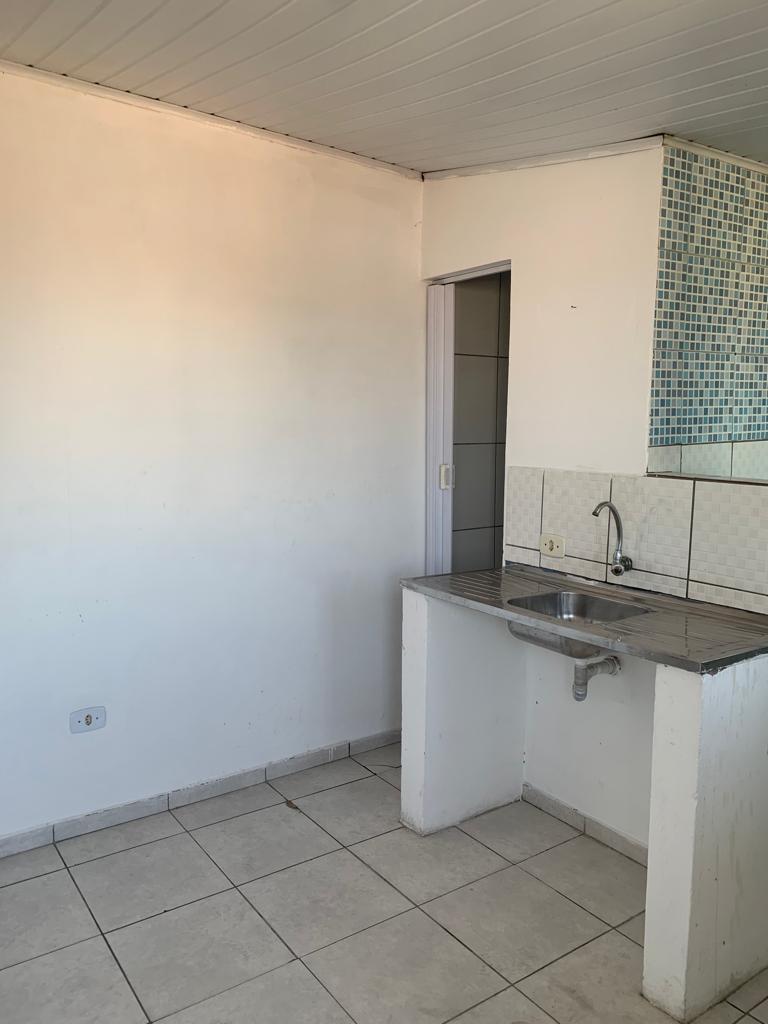 Imagem Edifício Residencial com 14 Quartos à Venda, 560 m²em Jardim São Judas Tadeu - Taboão da Serra Imagem Edifício Residencial com 14 Quartos à Venda, 560 m²em Jardim São Judas Tadeu - Taboão da Serra