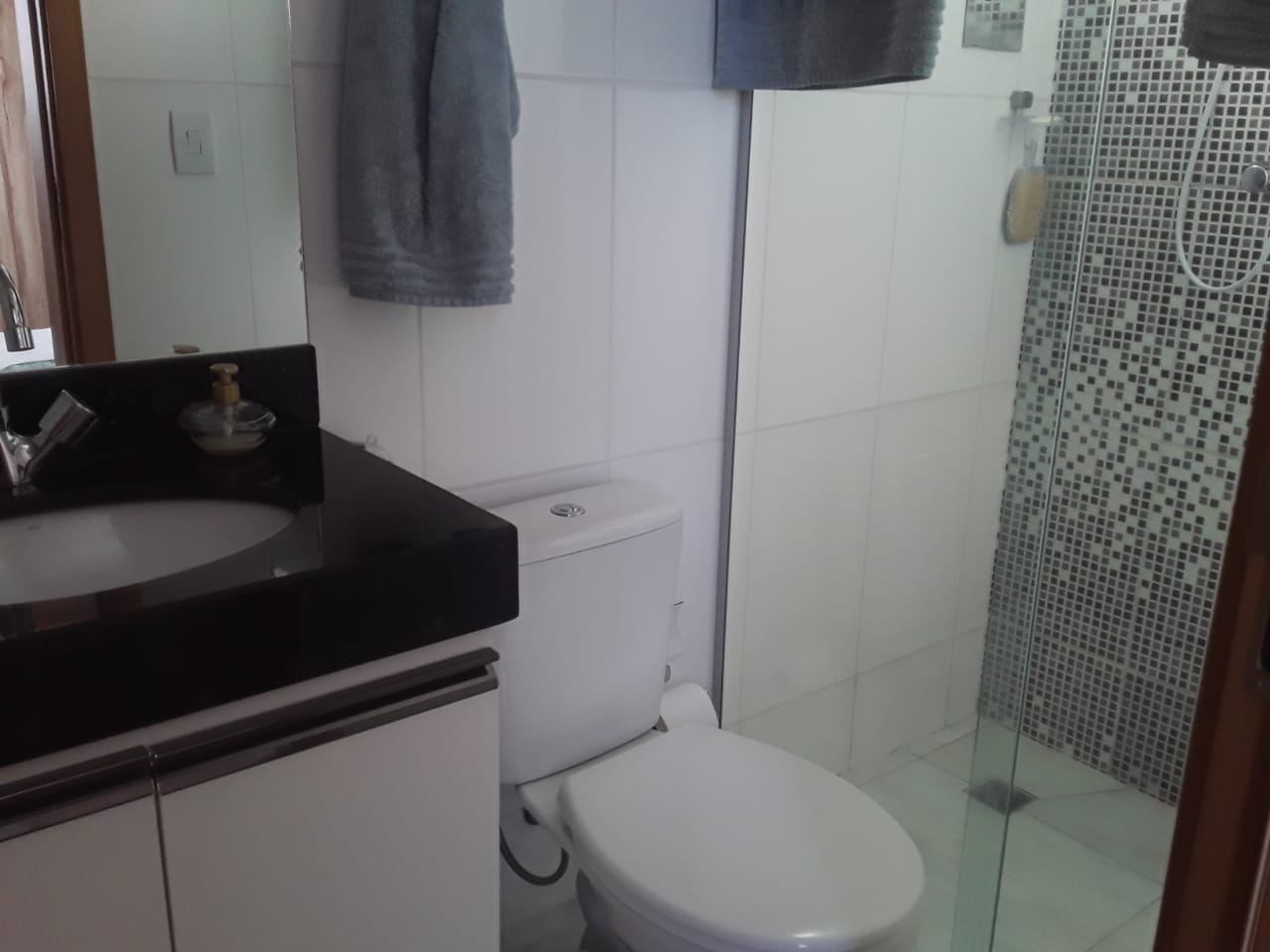 Imagem Apartamento com 3 Quartos à Venda, 90 m²em Darcy Vargas - Contagem Imagem Apartamento com 3 Quartos à Venda, 90 m²em Darcy Vargas - Contagem