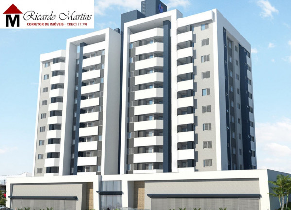 Imagem Apartamento com 2 Quartos à Venda, 68 m² em Brasília - Criciúma Imagem Apartamento com 2 Quartos à Venda, 68 m² em Brasília - Criciúma