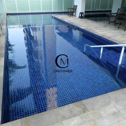 Imagem Apartamento com 2 Quartos à Venda,  em Caiçara - Praia Grande