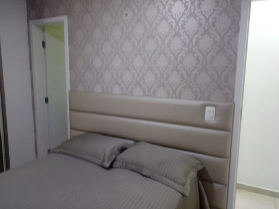 Imagem Apartamento com 3 Quartos à Venda, 68 m² em Cambeba - Fortaleza